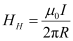 Magnetism & Matter NCERT Solutions | Physics Class 12 - NEET